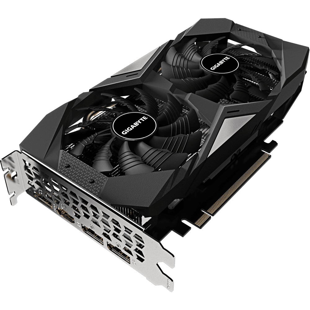 Pc Gaming Intel i5 2060