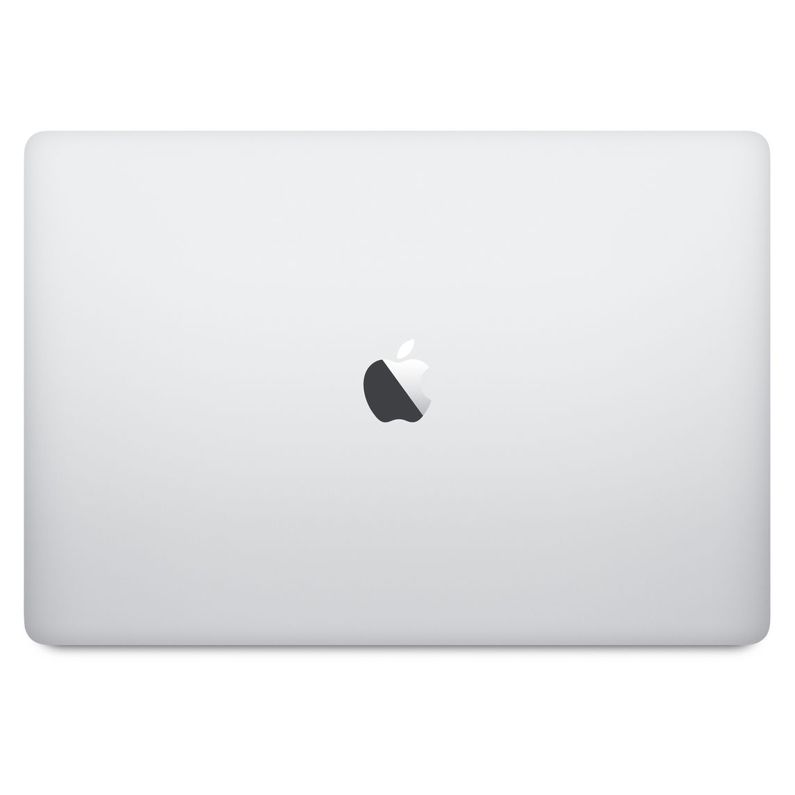 Apple MacBook Pro 11.4 15
