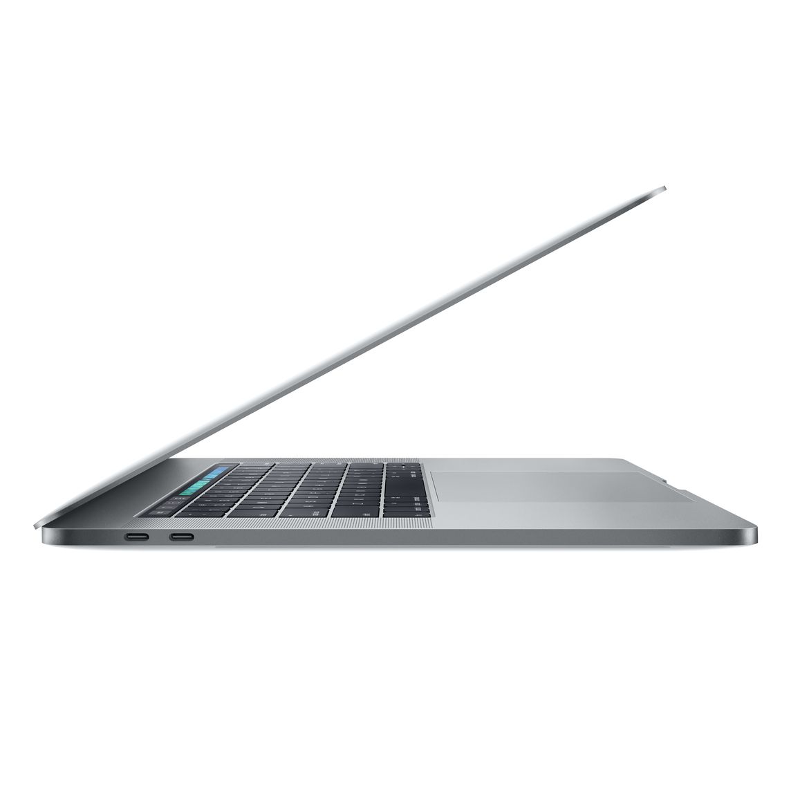 Refurbished - Apple MacBook Pro 15" 2019 | Intel Core i9 2.3Ghz | Ram