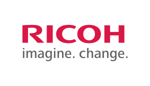 RICOH M C320FSE MULTIFUNZIONE A4 COLORE (INCL. TONER )