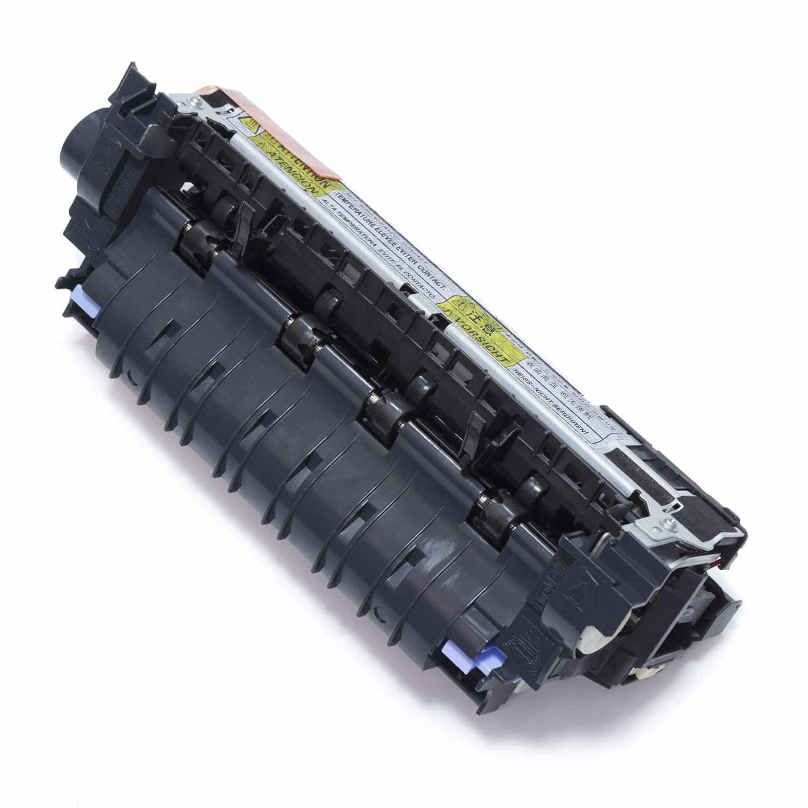 RM2-6342 E6B67-67902 HP LaserJet M604 M605 M606 unità di fusione 220V