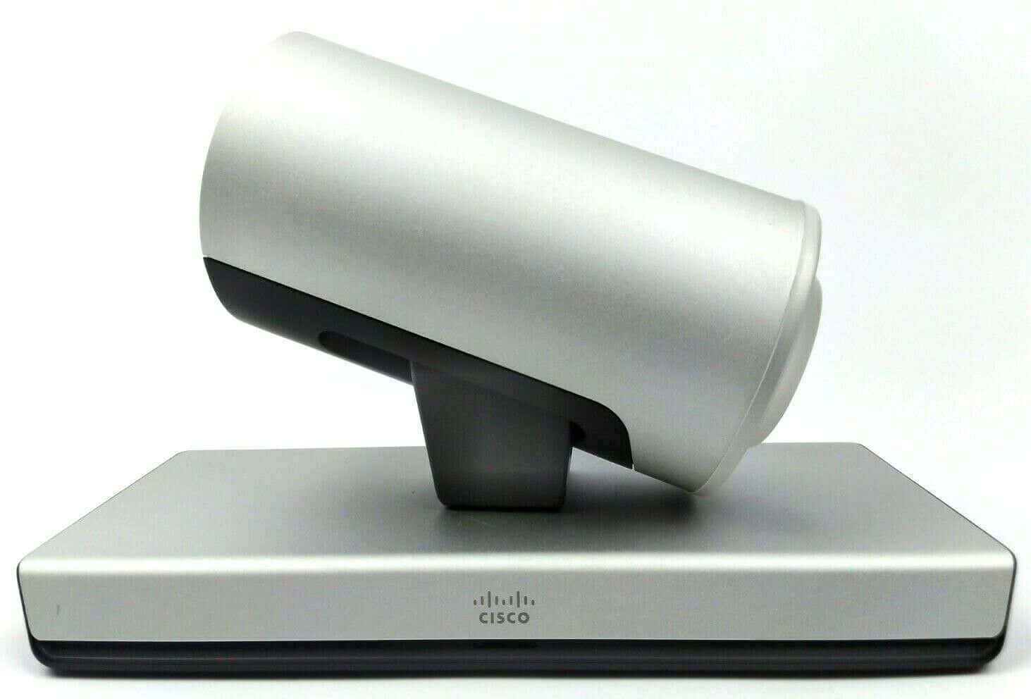 Cisco TelePresence Precision TTC8-07