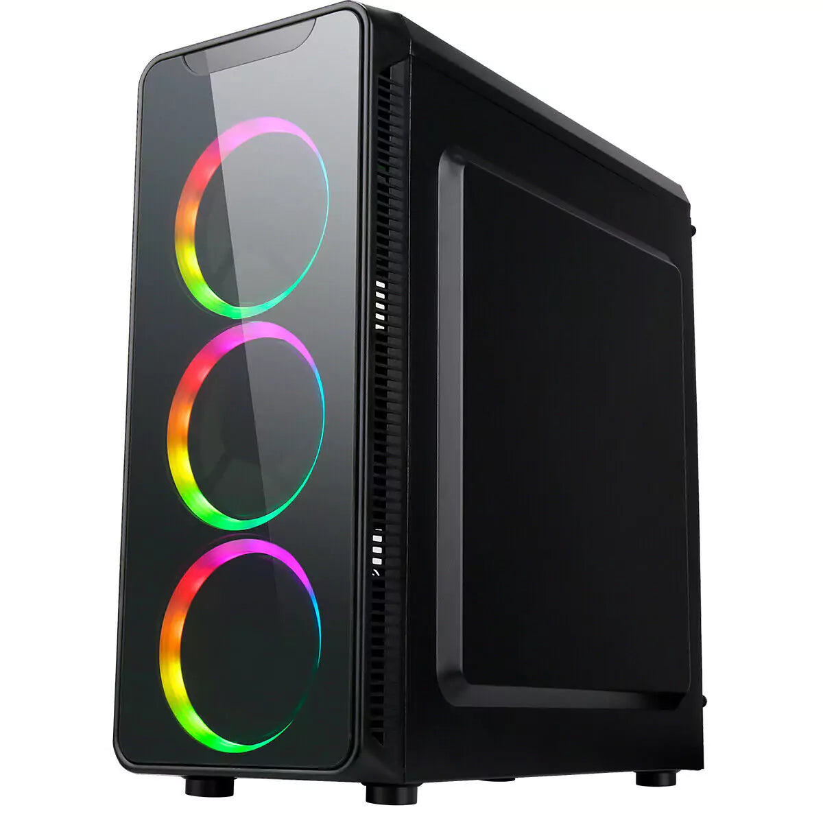 Pc Gaming Comet Elite 2060