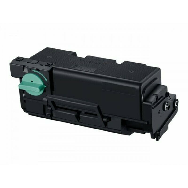 MLT-D304E Toner Compatible with Samsung ProXpres M4530ND,M4530NX,M4583FX -7k