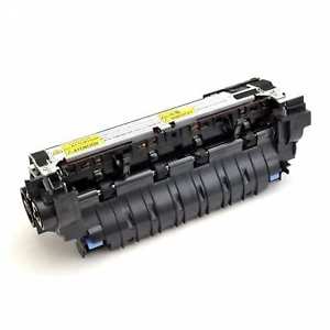 Gruppo Fusore Completo 220v RM1-8396 Hp Laserjet Enterprise 600