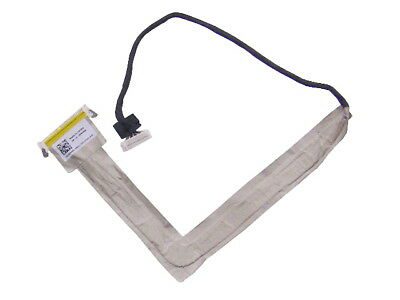 DELL OPTPLEX 9030 AIO LCD VIDEO CABLE PART NO: 0KN46K, KN46K