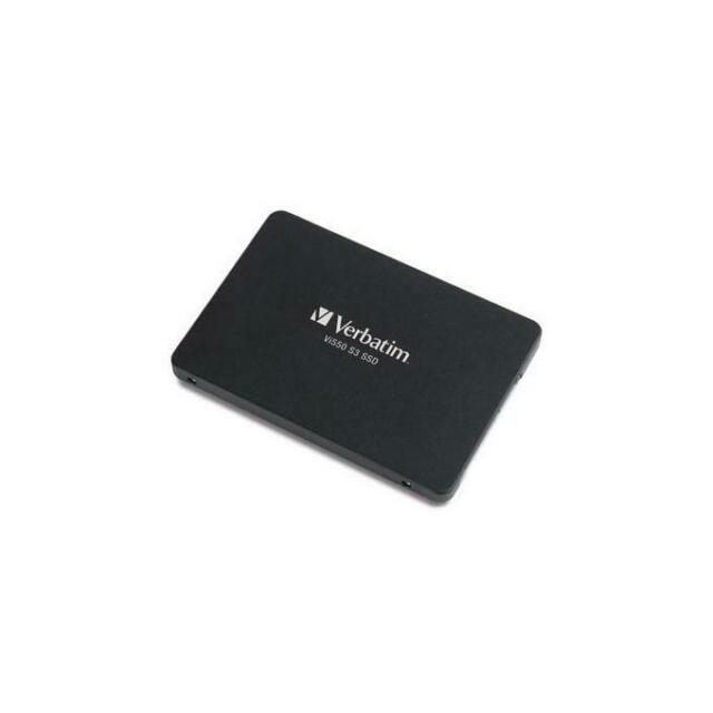 SSD-FESTPLATTE VERSCHIEDENE MARKEN 128GB