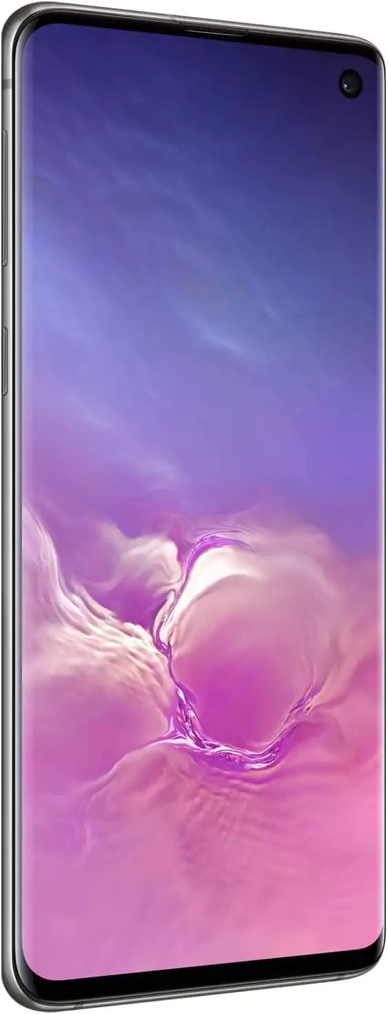 Samsung Galaxy S10+