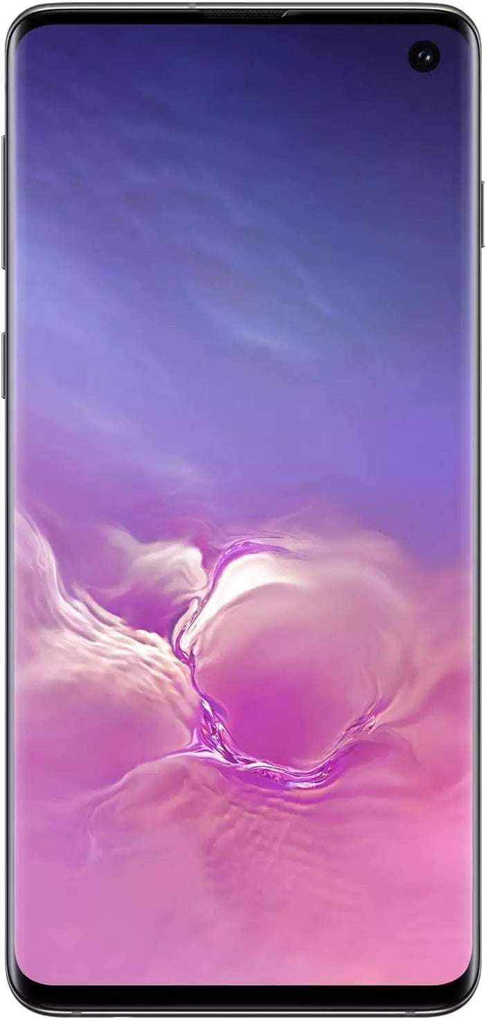 Samsung Galaxy S10+