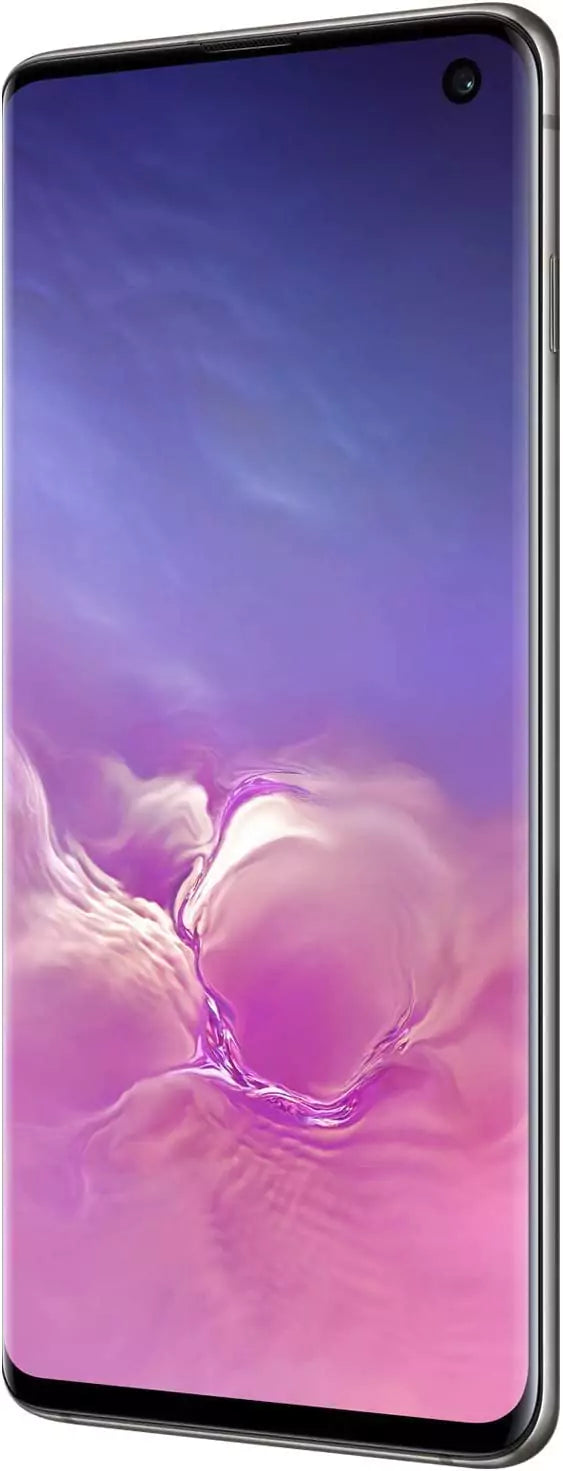 Samsung Galaxy S10+