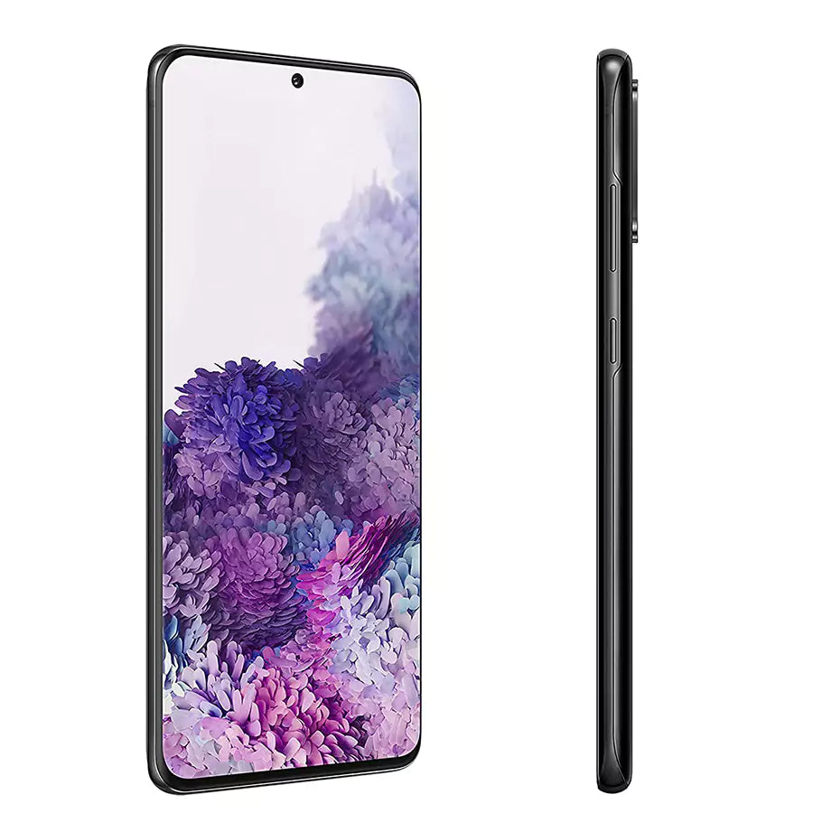 Samsung Galaxy S20+