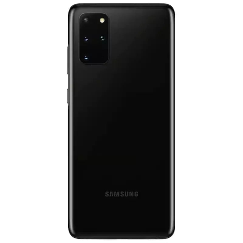 Samsung Galaxy S20+