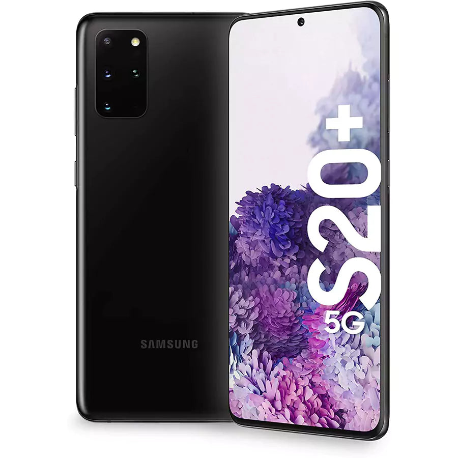 Samsung Galaxy S20+