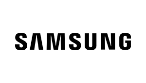 SAMSUNG GALAXY BOOK5360 15.6 ULTRA7 16GB/512GB WI11P NONTA