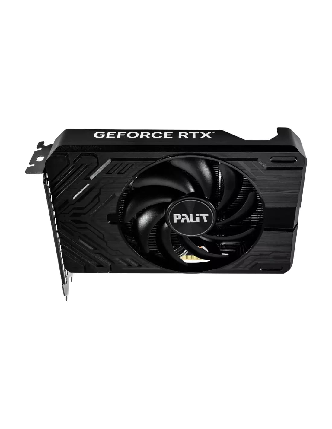 Palit Nvidia RTX 4060 8GB