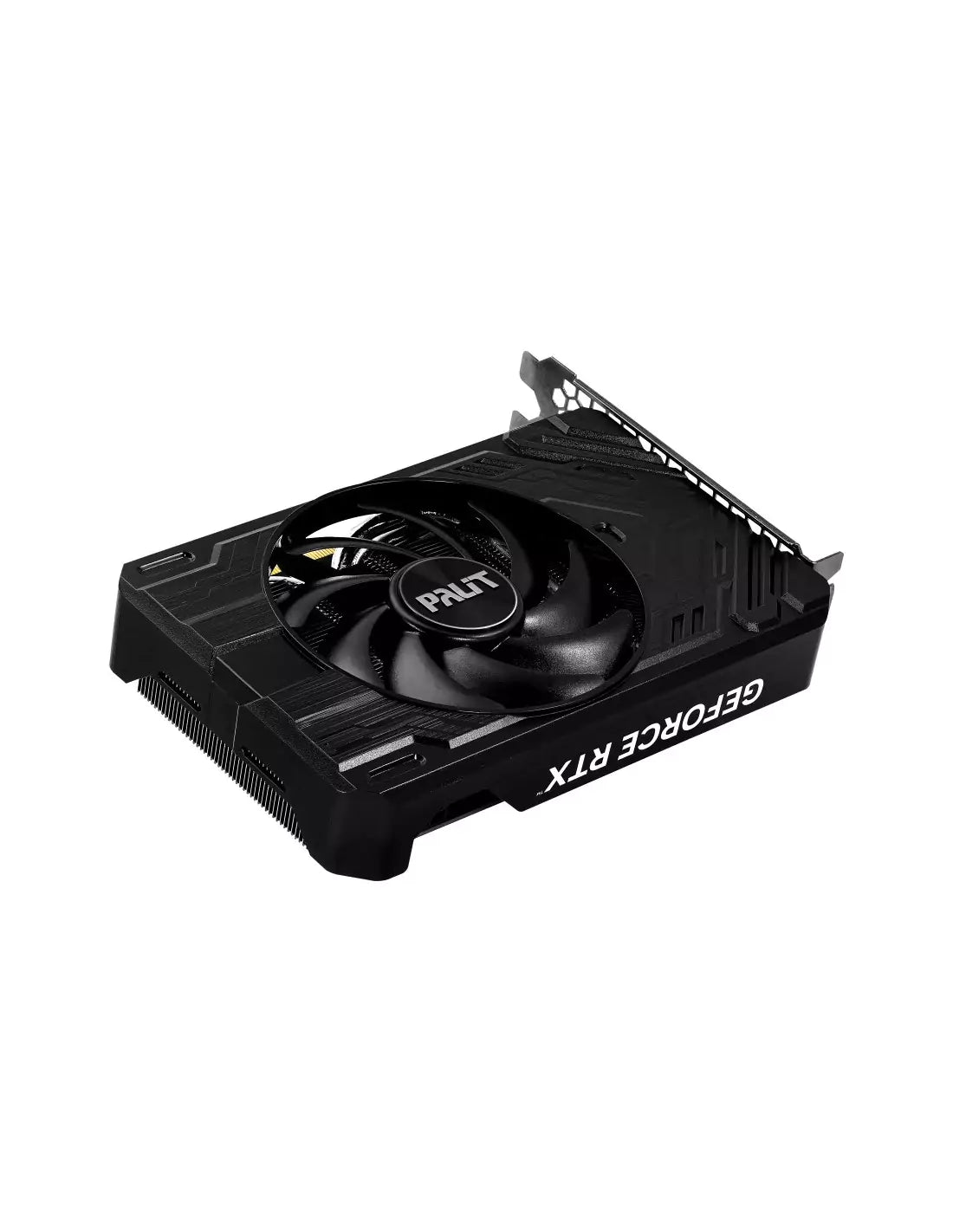 Palit Nvidia RTX 4060 8GB