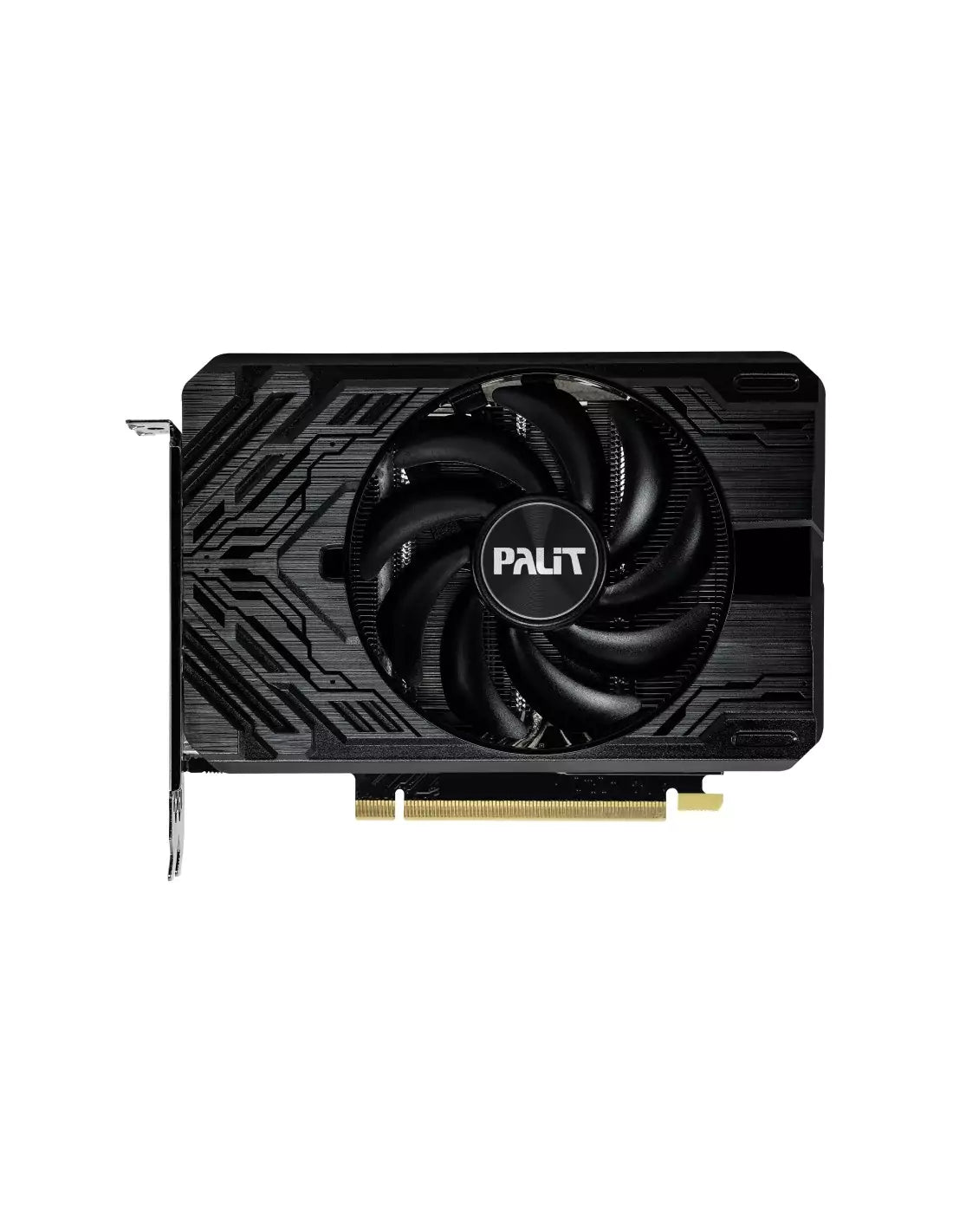 Palit Nvidia RTX 4060 8GB