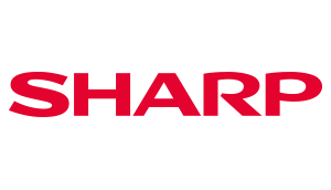 SHARP MultiSync DD-E224F