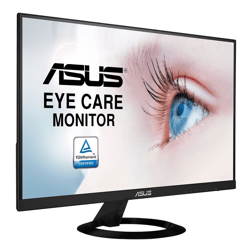 ASUS VZ239HE