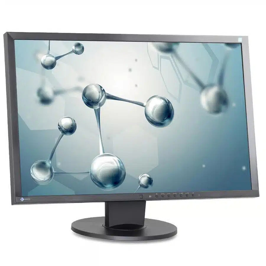 Eizo EV2436W