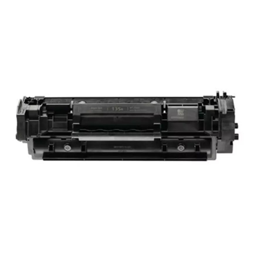 Toner compatibile Hp W1350A