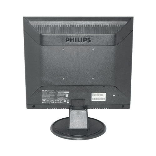 PHILIPS 170S HNS7170T