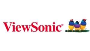 ViewSonic 32 FHD SUPERCLEAR IPS MONITOR, VGA, HDMI,DP