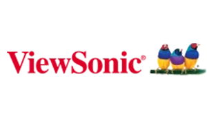 VIEWSONIC 55 LED , 3840X2160, 500 NITS, ANDROID 14