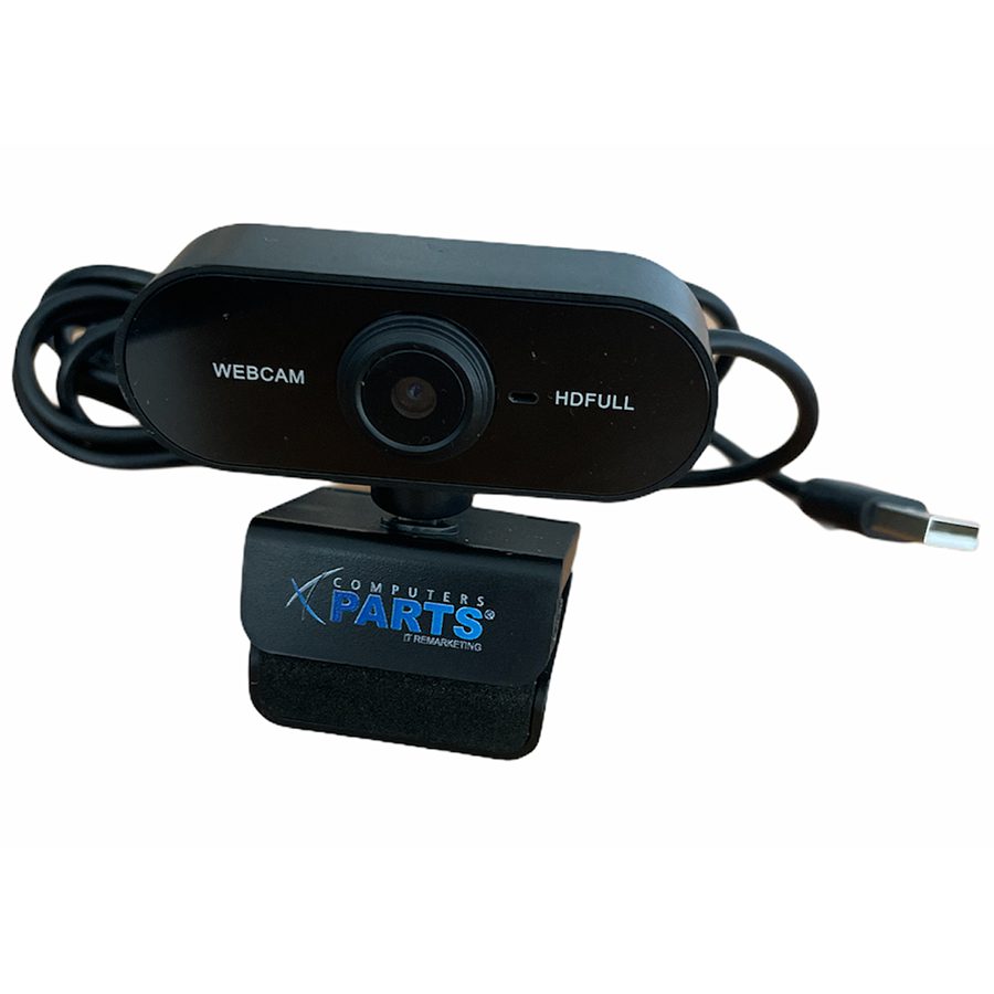 Webcam Computersparts
