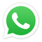 logo chat whatsapp
