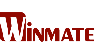 WinMate D140 - I5-1235U/8GB/256SSD/14/WIN11IOT/OHNE RÜCKSEITIGE KAMERA