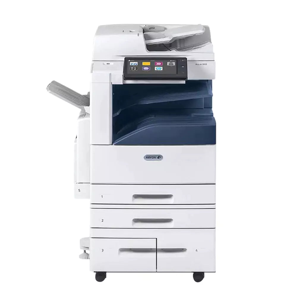 Xerox Altalink C8035