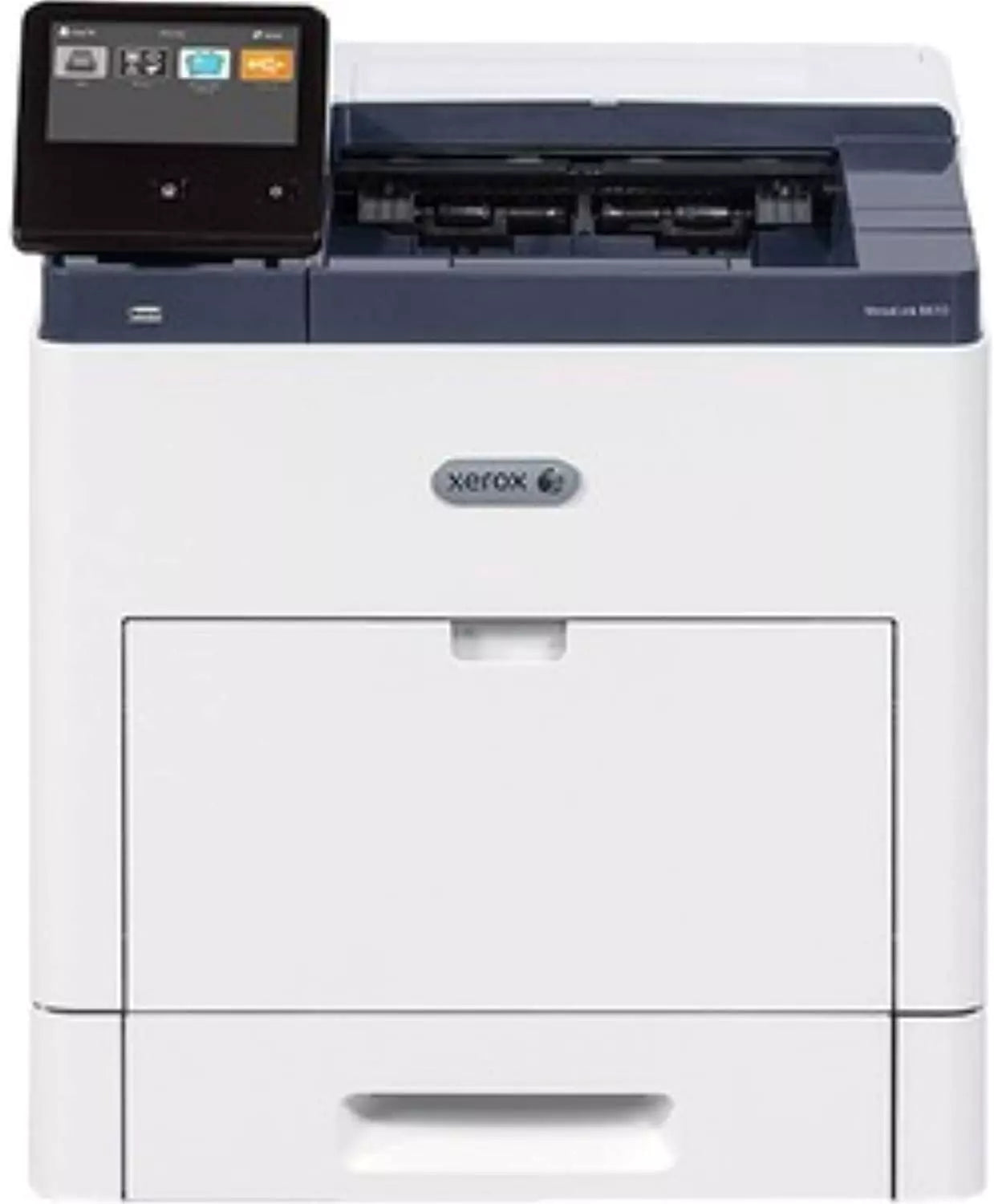 Xerox Versalink B610