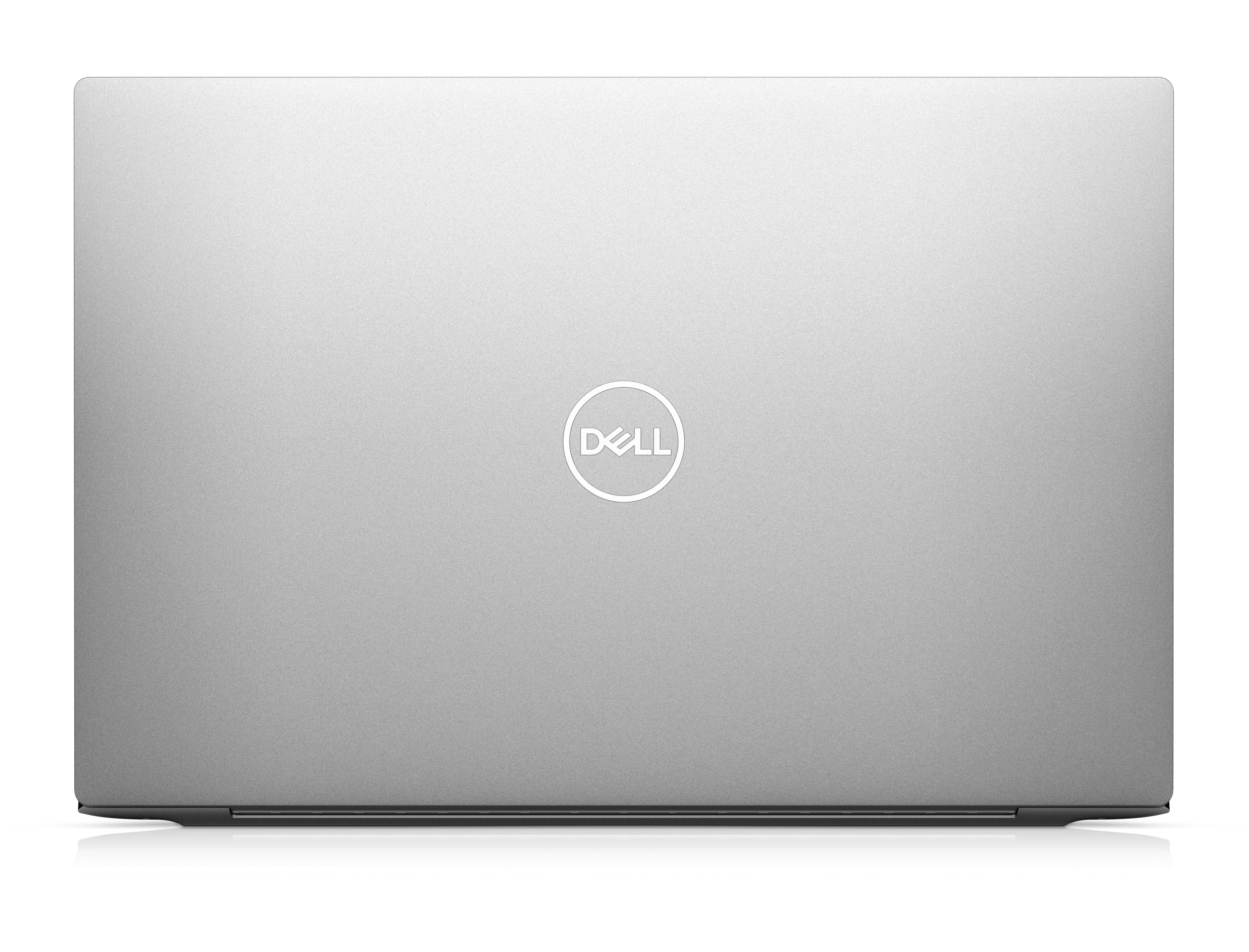 Dell XPS 9310 Notebook 13″ 4K | Intel Core i5-1135G7 | Ram 16 GB |  FreeDOS Eleganza e Potenza