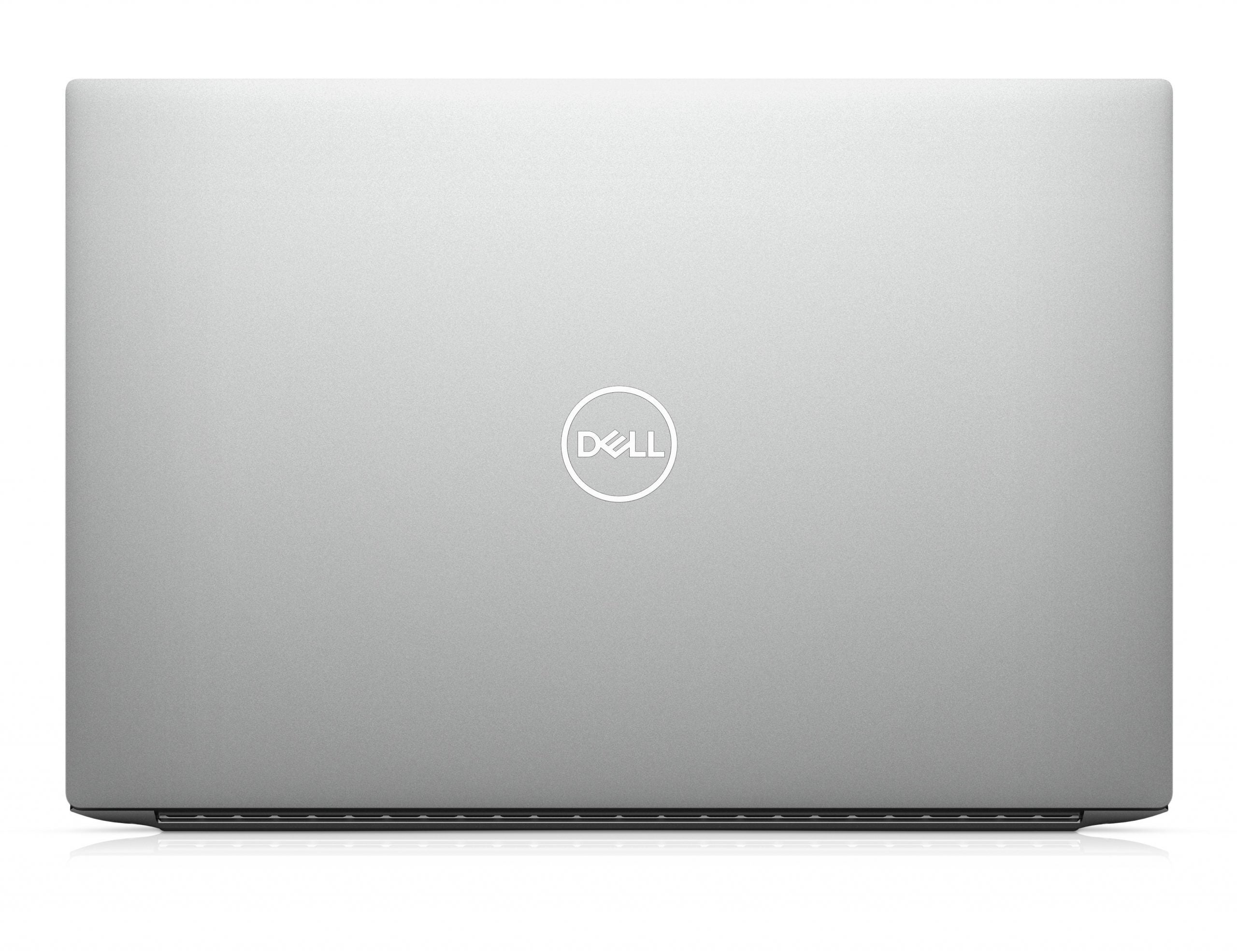 DELL XPS 15 9500 Workstation and gaming notebook 15.6″ Inch 4K | Intel Core i7-10750H 2.6Ghz | Ram 32Gb DDR4 | SSD 1Tb | Nvidia GTX 1650Ti 4Gb | Windows 10 Pro