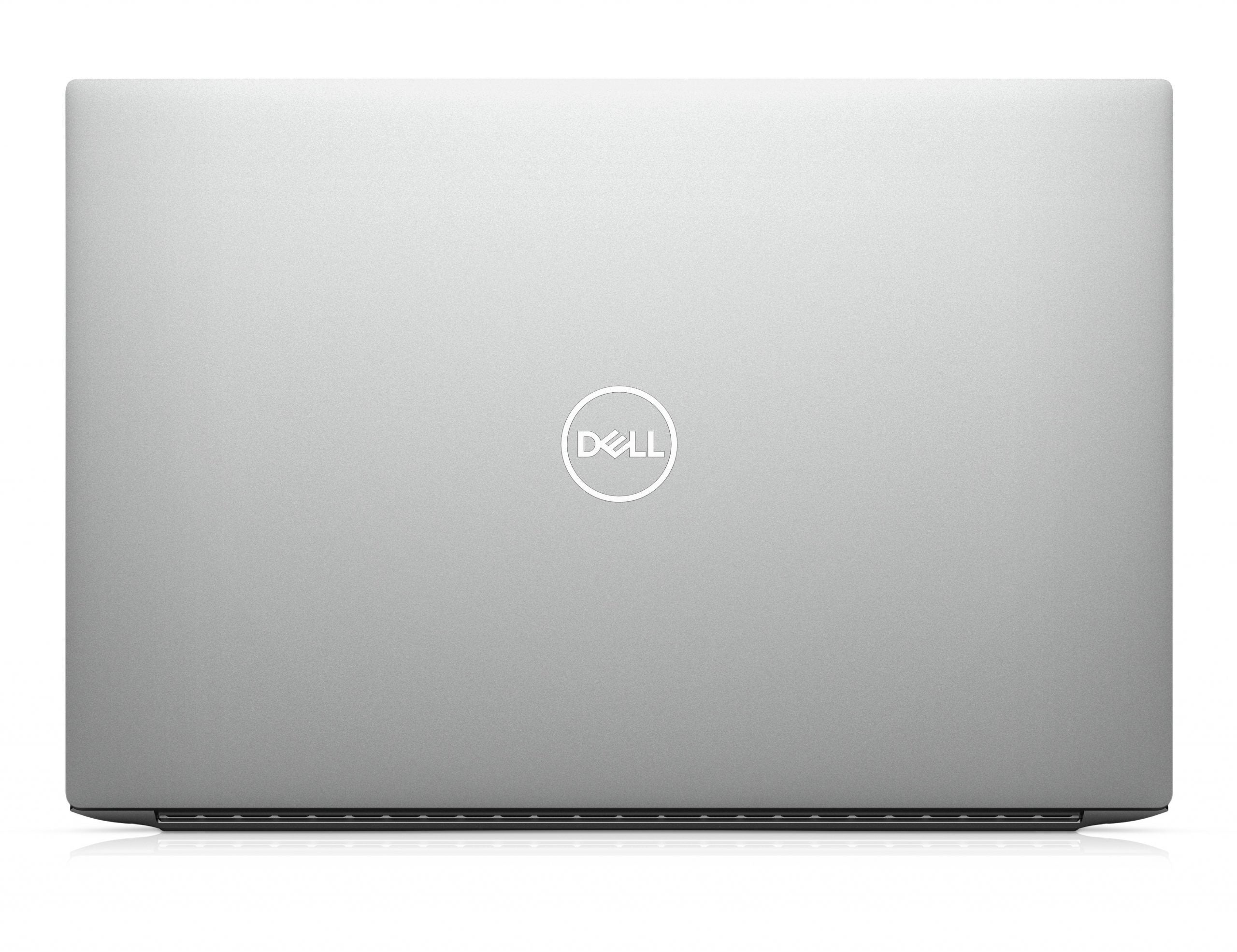 DELL XPS 15 9500 Workstation und Gaming-Notebook 15,6″ Zoll 4K | Intel Core i7-10750H 2,6 GHz | RAM 32 GB DDR4 | SSD 1 TB | Nvidia GTX 1650Ti 4 GB | Windows 10 Pro