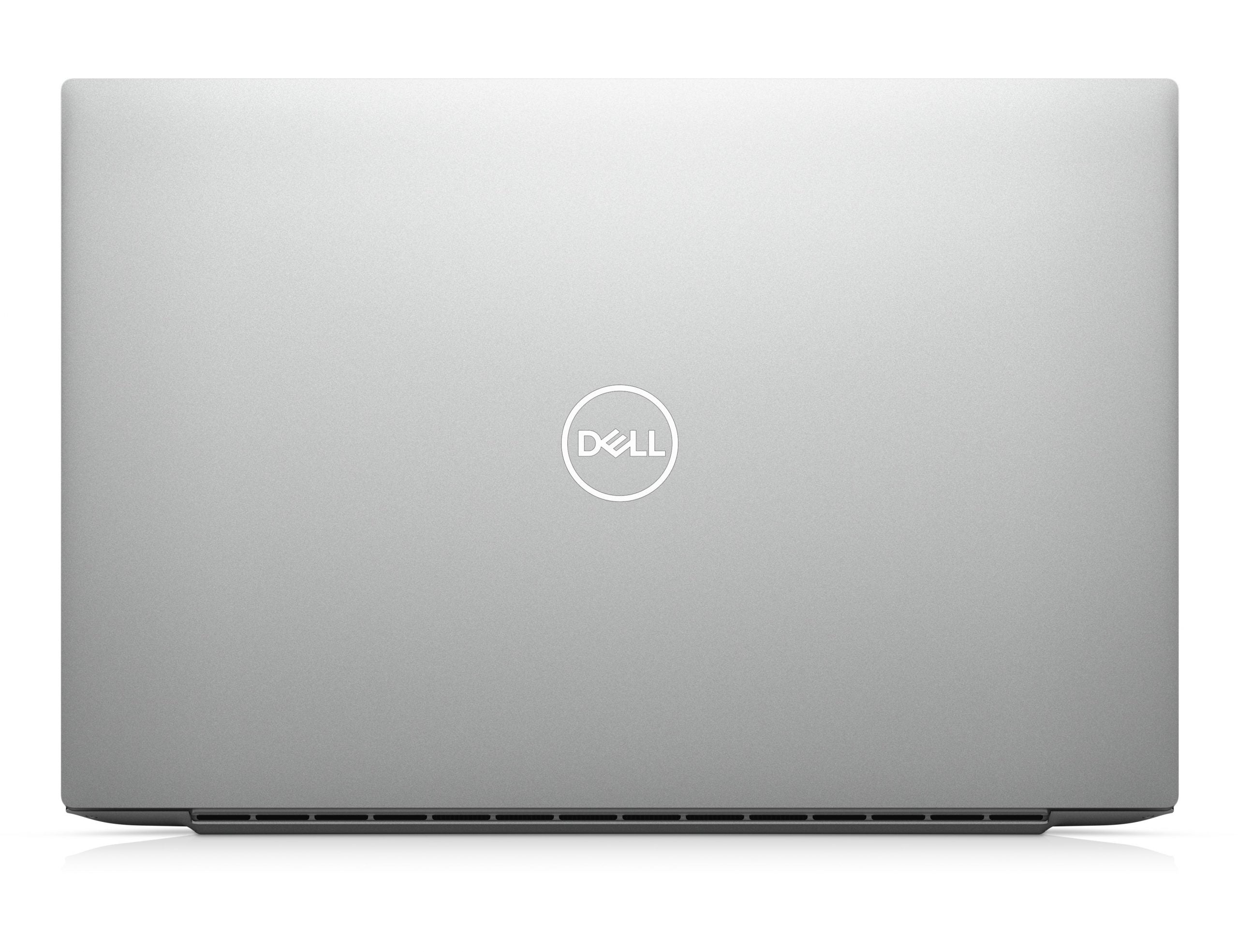 DELL XPS 17 9700 Notebook workstation e gaming 17