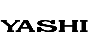 YASHI YASHI GENIO² I3 10105 8/256GB W11P