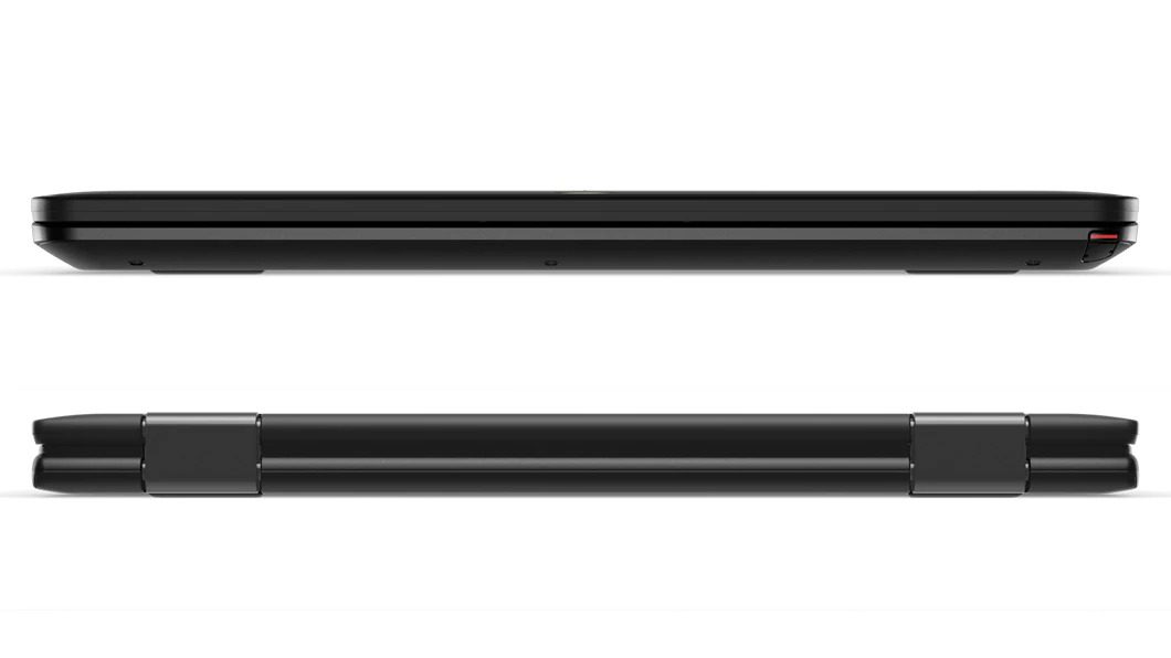 Lenovo ThinkPad Yoga 11e Gen 5 Notebook convertibile da 11.6