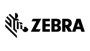 ZEBRA DT PRINTER ZQ320 PLUS 802.11AC BT OUTDOOR USE
