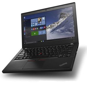 Lenovo ThinkPad X260 grado B