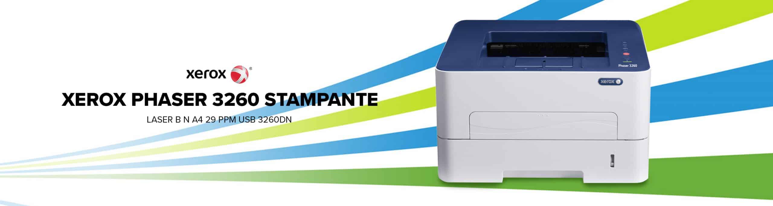 DELL OptiPlex 3050