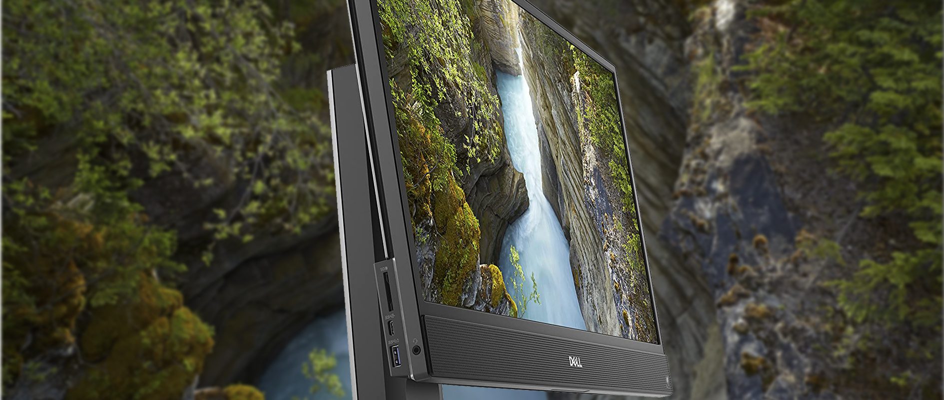 Dell Optiplex 5260 (1)