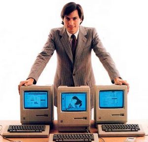 Macintosh