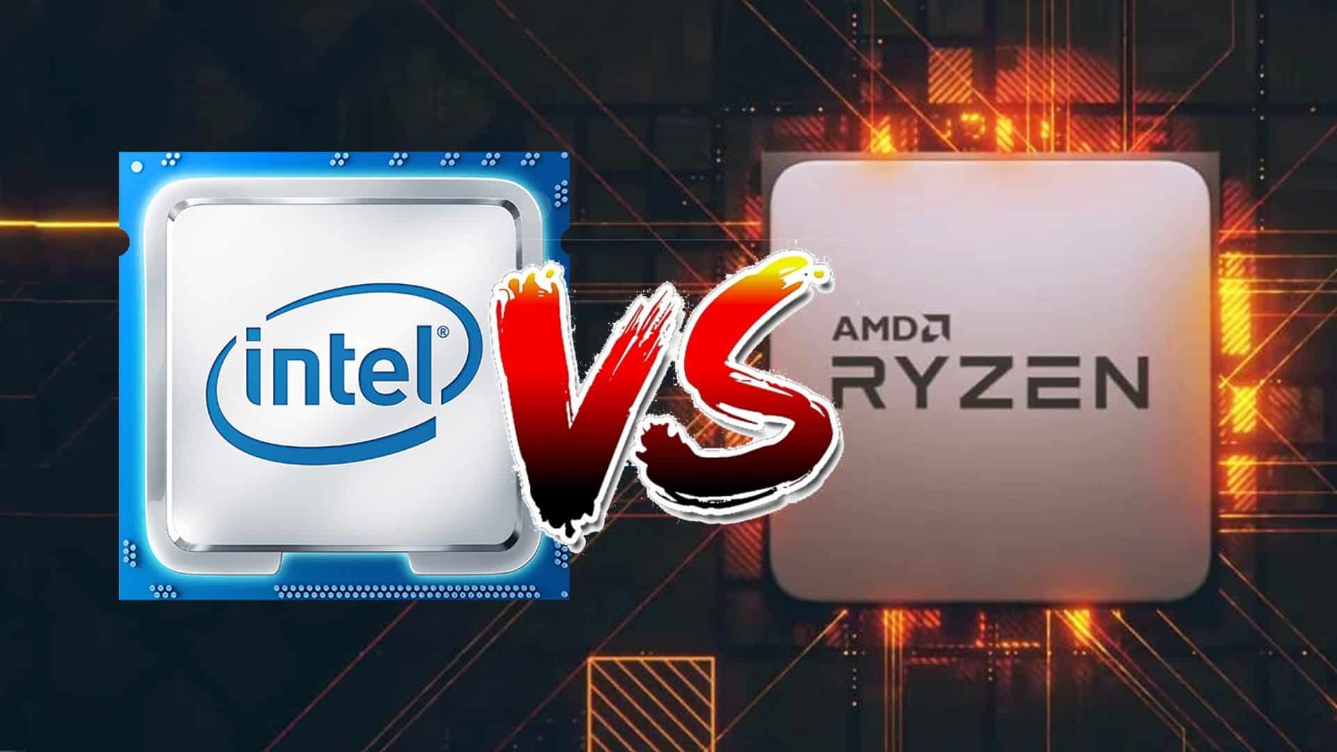 AMD-vs.-Intel
