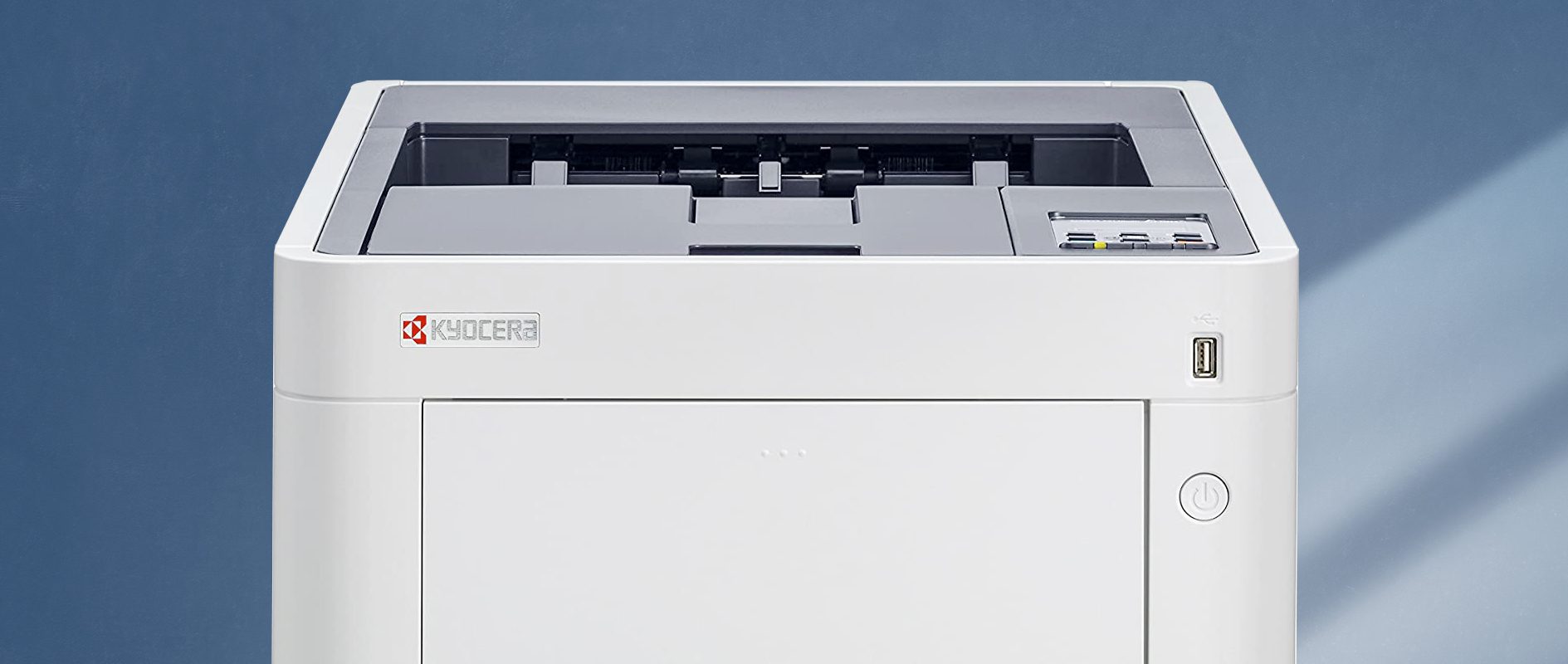 Scanner Documentale Epson DS-520