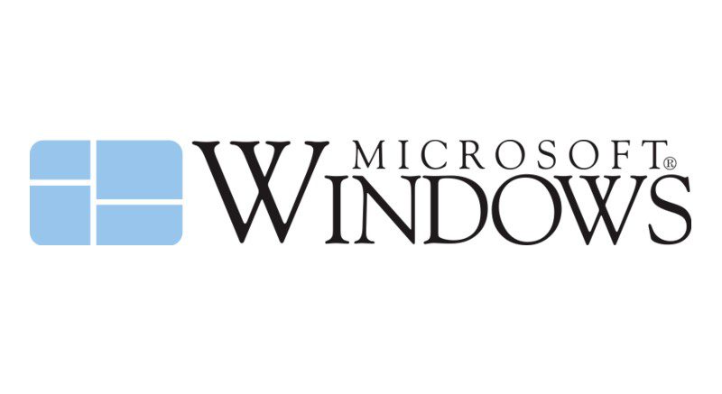 Windows-1985-logo