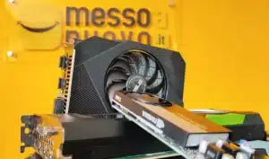 Gpu Editing vs Gpu Gaming