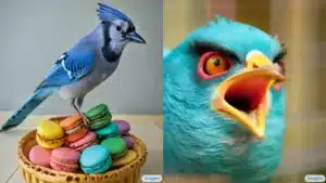 Google Imagen
