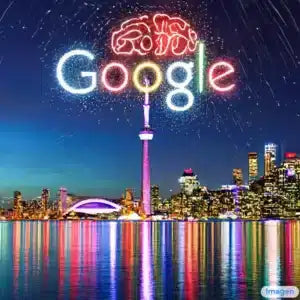 Google Imagen